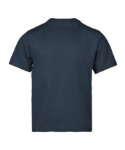 UNLABELED loose fit tee (1160) - Image 5