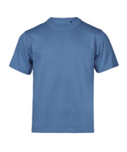 UNLABELED loose fit tee (1160) - Image 6