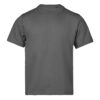 Powder Grey
