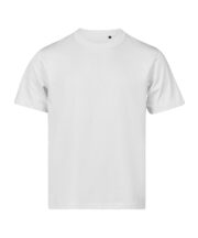 UNLABELED loose fit tee (1160) - Image 2
