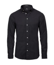 Perfect Oxford shirt (4000) - Image 3