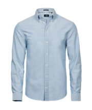 Perfect Oxford shirt (4000) - Image 4