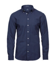 Perfect Oxford shirt (4000) - Image 5