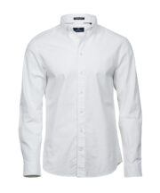 Perfect Oxford shirt (4000) - Image 2