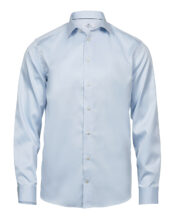 Luxury shirt comfort fit (4020) - Image 3
