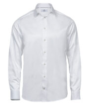 Luxury shirt comfort fit (4020) - Image 2