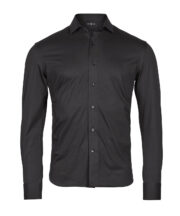 Active stretch shirt (4030) - Image 3