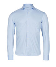 Active stretch shirt (4030) - Image 4