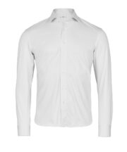 Active stretch shirt (4030) - Image 2