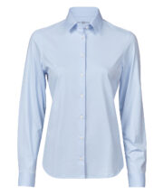 Women’s active stretch shirt (4031) - Image 4