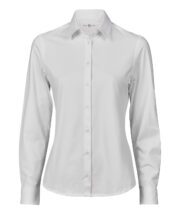 Women’s active stretch shirt (4031) - Image 2