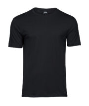 Luxury tee (5000) - Image 3