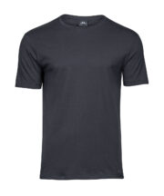 Luxury tee (5000) - Image 4