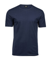 Luxury tee (5000) - Image 5