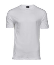 Luxury tee (5000) - Image 2