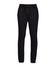 Sweatpants (5425) - Image 2