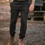 Sweatpants (5425)