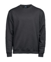 Heavy sweatshirt (5429) - Image 4