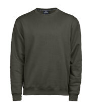 Heavy sweatshirt (5429) - Image 5