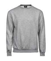 Heavy sweatshirt (5429) - Image 6