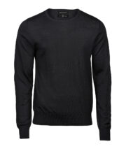 Crew neck (6000) - Image 3