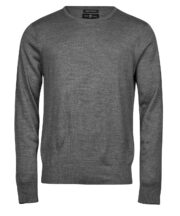 Crew neck (6000) - Image 4