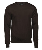 Crew neck (6000) - Image 5
