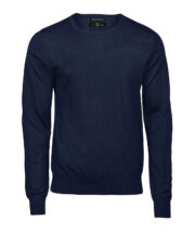 Crew neck (6000) - Image 6