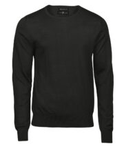 Crew neck (6000) - Image 2