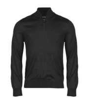Half-zip (6010) - Image 3