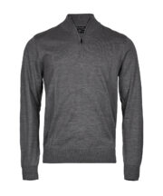 Half-zip (6010) - Image 4