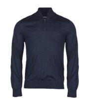 Half-zip (6010) - Image 2