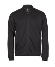 Athletic full-zip sweatshirt (5704) - Image 3
