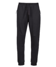 Athletic pants (5708) - Image 3
