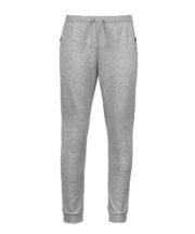 Athletic pants (5708) - Image 4