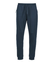 Athletic pants (5708) - Image 2