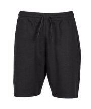 Athletic shorts (5710) - Image 3