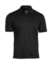 Club polo (7000) - Image 3