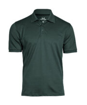 Club polo (7000) - Image 4