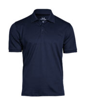 Club polo (7000) - Image 5