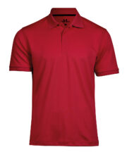 Club polo (7000) - Image 6