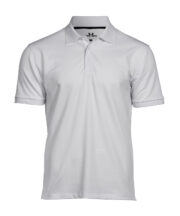 Club polo (7000) - Image 2