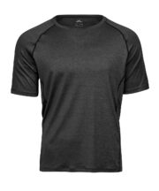 CoolDry tee (7020) - Image 3