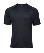 CoolDry tee (7020) - Image 4