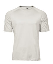 CoolDry tee (7020) - Image 5