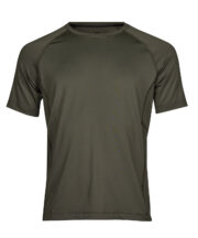 CoolDry tee (7020) - Image 6