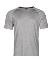 CoolDry tee (7020) - Image 7