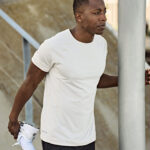 CoolDry tee (7020)