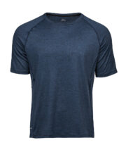 CoolDry tee (7020) - Image 8