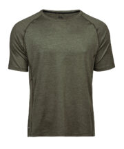 CoolDry tee (7020) - Image 9